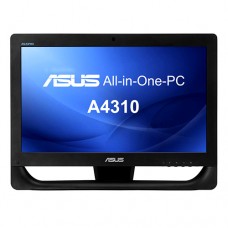ASUS A4310-g3240-4gb-500gb